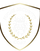ChatGPT Image Sep 17, 2025, 02_23_32 PM.png