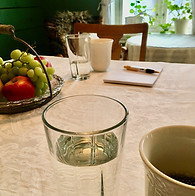 IMG_8053.jpg