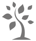 Logo nur Baum weiss_transparent 300dpi_e