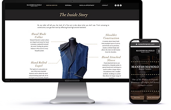 SEO optimisation for my website Hong Kong