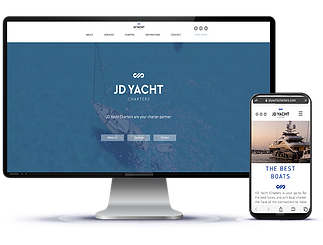 Web designer Hong Kong