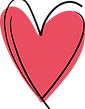 Heart.png