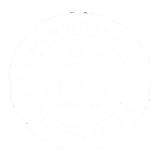 OH-Seal_BLK_HR White.png