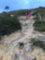 Best things to do on Lantau Island