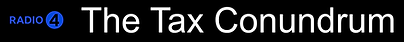Ben Chu Exile Economics