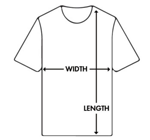 Size_Guide.jpeg