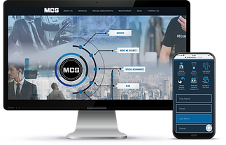 Increase web traffic and clicks Hong Kong
