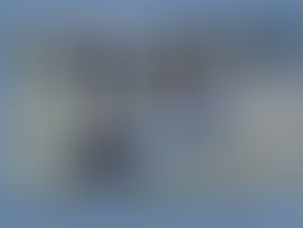 Joyous Party at Asia Pacific Soccer Schools