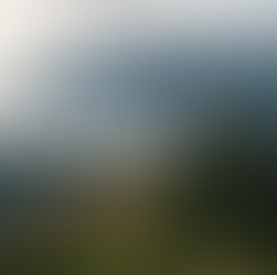 Conquer Dog's Teeth, Lantau: Hong Kong's Most Jaw-Dropping Ridge Walk
