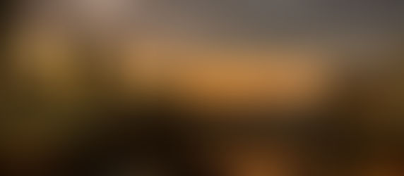 Best place to find rental property on Lantau Island