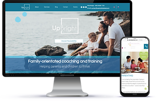 increase my website traffic hong kong