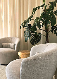 Waiting Area 3 August 2025_edited.jpg