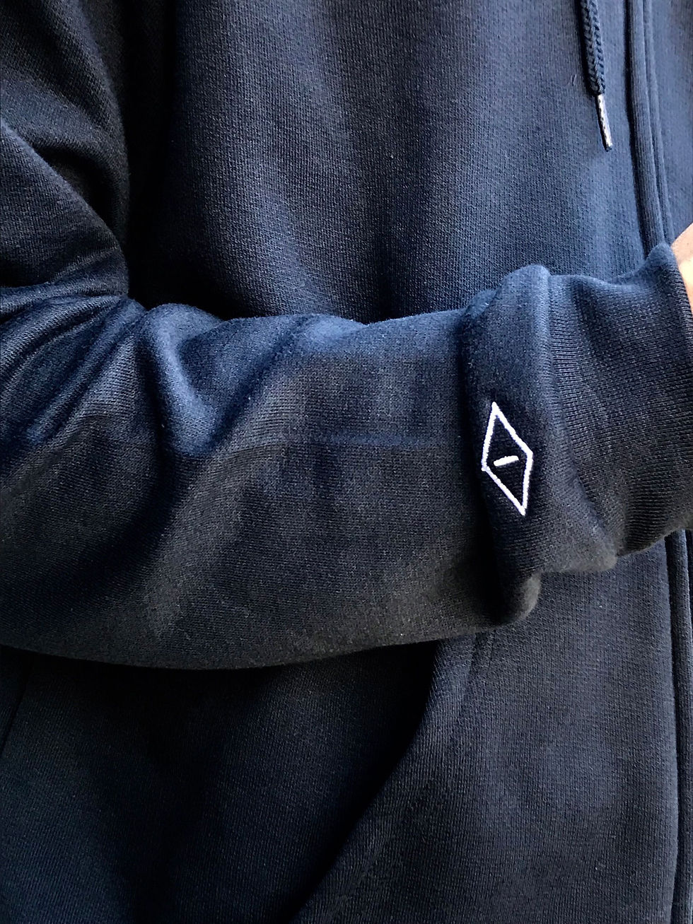 Miniatura: Seattle Jacket