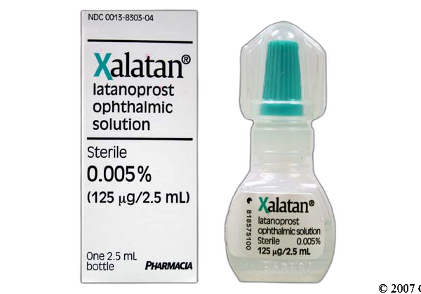 xalatan glaucoma eye drops.PNG.webp