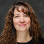 Writer: Dr. Carol Aivazian