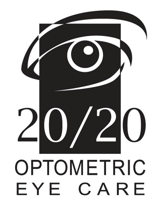 20/20 Optometric Eye Care | dry eye treatment Santa Clarita