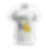 Original Handmade Kannada Art on Premium T-Shirts