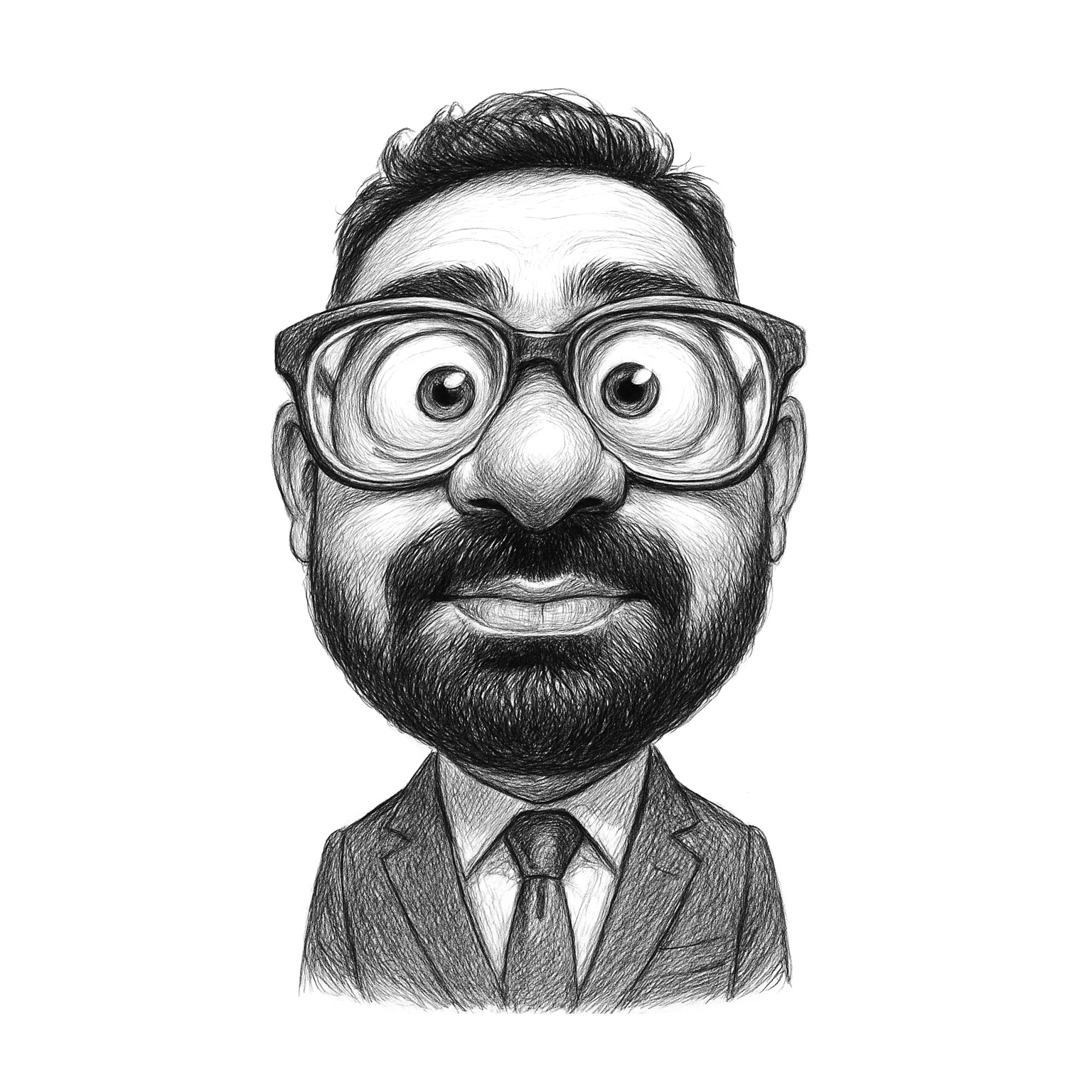 Writer: Yashaswi Jayakumar