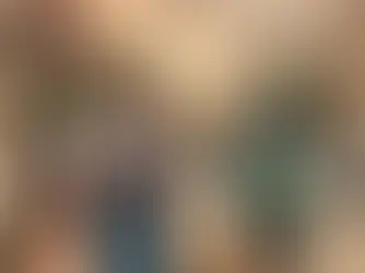 ಷೋ ಮಿ ದ ರಿಸಲ್ಟ್!