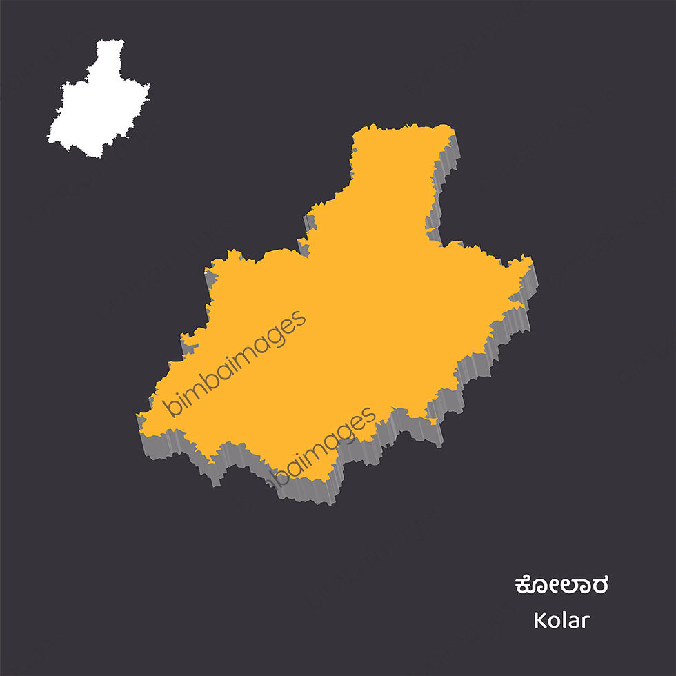 Kolar Of Duluth at Manuel Ashby blog