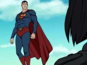 Up up and awayyyyyyy…