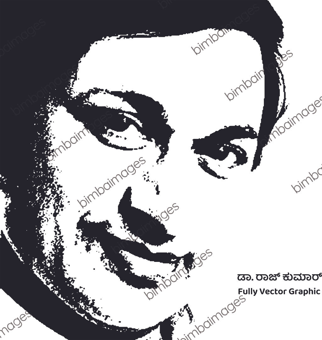 Dr Raj Kumar