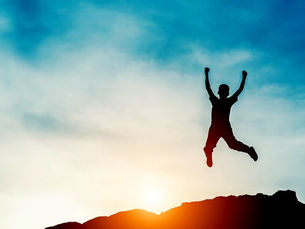 Yes! I won the best speaker of the day in Utthishta Toastmasters.