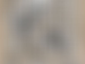 송파 / 잠실 노래방 가라오케 010-5725-5880 박부장입니다.