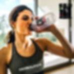 Herbalife24 CR7 Drive Sporcu İçeceği