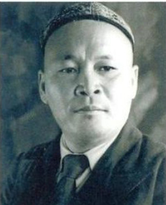 Манарбек Ержанов.jpg