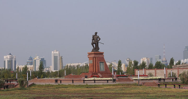 1-2.jpg
