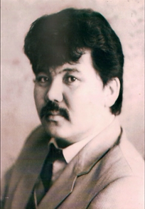 Снимок.PNG