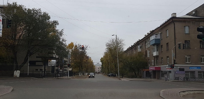 Лободы.jpg
