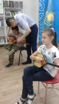 WhatsApp Image 2019-07-03 at 15.07.32