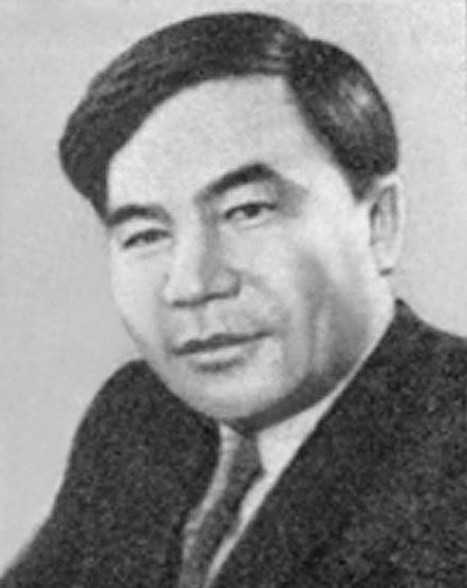 Капан Сатыбалдин.jpg