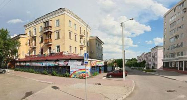 Костенко.jpg