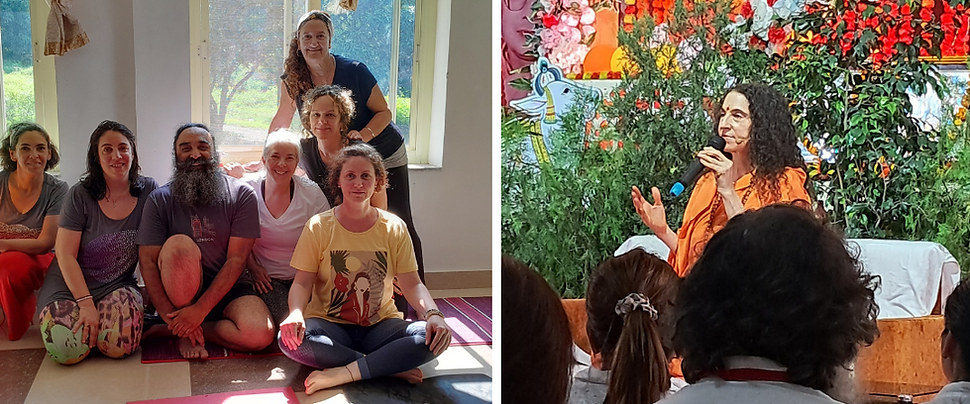 Copia de Sin título (1080 × 450 px) (1).png