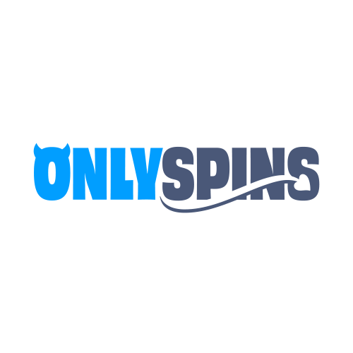 onlyspins