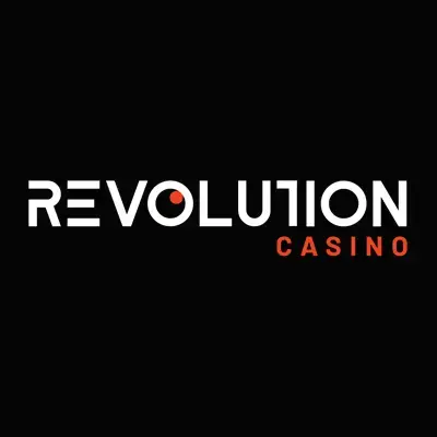 revolutioncasino.info