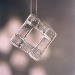 COLL. CIOCCOLATINI 14