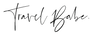 imageedit_8_9828515943.png