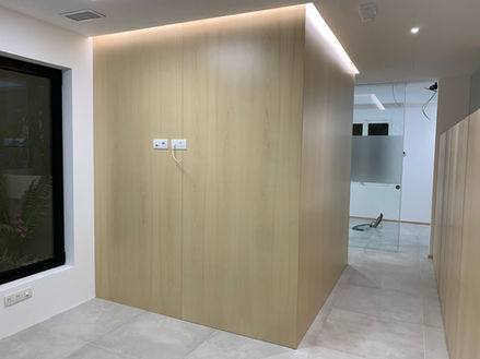 WhatsApp Image 2021-02-16 at 10.01.07.jpeg