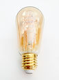 E27 LED VINT.jpg