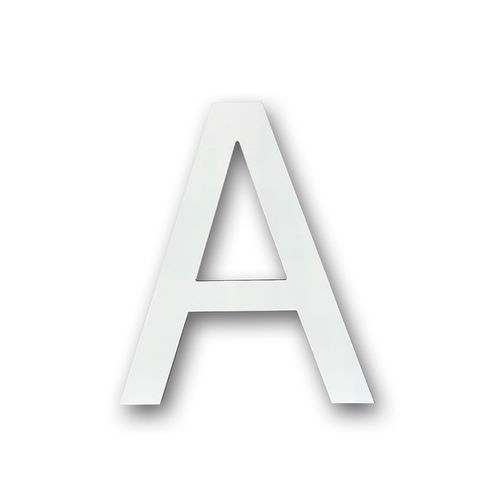 A_COMPOSITE BLANCO.jpg