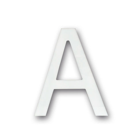 A_-METACRILATO-BLANCO.jpg