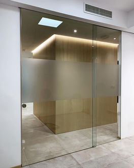 WhatsApp Image 2021-02-16 at 10.01.00.jpeg