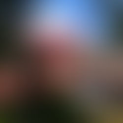 Гостиница «Визит" г. Череповец (Вологодская обл.) скидка до 30%