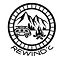 rewind%20logo_edited.jpg