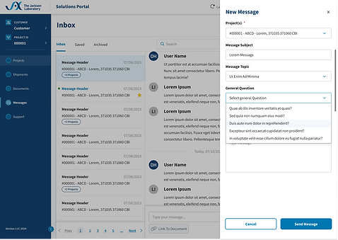 JAX Messages New Message.png