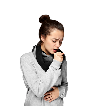 cough pic.png